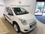 Suzuki Alto 1.0 Comfort Apk/Airco/Nap
