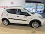 Suzuki Alto 1.0 Comfort Apk/Airco/Nap