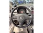 Suzuki Alto 1.0 Comfort Apk/Airco/Nap