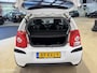 Suzuki Alto 1.0 Comfort Apk/Airco/Nap