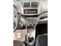 Suzuki Alto 1.0 Comfort Apk/Airco/Nap