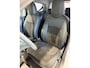 Suzuki Alto 1.0 Comfort Apk/Airco/Nap