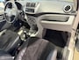 Suzuki Alto 1.0 Comfort Apk/Airco/Nap