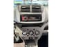 Suzuki Alto 1.0 Comfort Apk/Airco/Nap