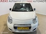 Suzuki Alto 1.0 Comfort Apk/Airco/Nap