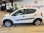 Suzuki Alto 1.0 Comfort Apk/Airco/Nap
