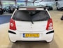Suzuki Alto 1.0 Comfort Apk/Airco/Nap
