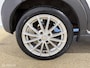 Suzuki Alto 1.0 Comfort Apk/Airco/Nap