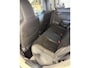 Suzuki Alto 1.0 Comfort Apk/Airco/Nap