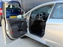 Ford Fiesta 1.0 EcoBoost Titanium (Eerste eigenaar|12 mnd BOVAG-garantie)
