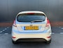 Ford Fiesta 1.0 EcoBoost Titanium (Eerste eigenaar|12 mnd BOVAG-garantie)