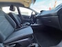 Ford Fiesta 1.0 EcoBoost Titanium (Eerste eigenaar|12 mnd BOVAG-garantie)