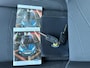 Ford Fiesta 1.0 EcoBoost Titanium (Eerste eigenaar|12 mnd BOVAG-garantie)