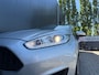 Ford Fiesta 1.0 EcoBoost Titanium (Eerste eigenaar|12 mnd BOVAG-garantie)