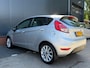 Ford Fiesta 1.0 EcoBoost Titanium (Eerste eigenaar|12 mnd BOVAG-garantie)