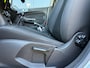 Ford Fiesta 1.0 EcoBoost Titanium (Eerste eigenaar|12 mnd BOVAG-garantie)