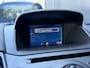 Ford Fiesta 1.0 EcoBoost Titanium (Eerste eigenaar|12 mnd BOVAG-garantie)
