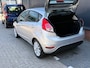 Ford Fiesta 1.0 EcoBoost Titanium (Eerste eigenaar|12 mnd BOVAG-garantie)