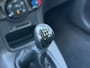 Ford Fiesta 1.0 EcoBoost Titanium (Eerste eigenaar|12 mnd BOVAG-garantie)