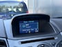 Ford Fiesta 1.0 EcoBoost Titanium (Eerste eigenaar|12 mnd BOVAG-garantie)