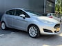 Ford Fiesta 1.0 EcoBoost Titanium (Eerste eigenaar|12 mnd BOVAG-garantie)