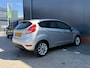Ford Fiesta 1.0 EcoBoost Titanium (Eerste eigenaar|12 mnd BOVAG-garantie)