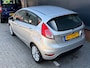 Ford Fiesta 1.0 EcoBoost Titanium (Eerste eigenaar|12 mnd BOVAG-garantie)