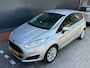 Ford Fiesta 1.0 EcoBoost Titanium (Eerste eigenaar|12 mnd BOVAG-garantie)