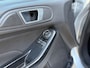 Ford Fiesta 1.0 EcoBoost Titanium (Eerste eigenaar|12 mnd BOVAG-garantie)
