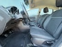 Ford Fiesta 1.0 EcoBoost Titanium (Eerste eigenaar|12 mnd BOVAG-garantie)