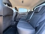 Ford Fiesta 1.0 EcoBoost Titanium (Eerste eigenaar|12 mnd BOVAG-garantie)