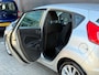 Ford Fiesta 1.0 EcoBoost Titanium (Eerste eigenaar|12 mnd BOVAG-garantie)