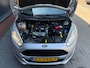 Ford Fiesta 1.0 EcoBoost Titanium (Eerste eigenaar|12 mnd BOVAG-garantie)