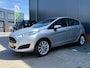 Ford Fiesta 1.0 EcoBoost Titanium (Eerste eigenaar|12 mnd BOVAG-garantie)