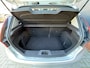 Ford Fiesta 1.0 EcoBoost Titanium (Eerste eigenaar|12 mnd BOVAG-garantie)
