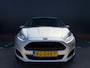 Ford Fiesta 1.0 EcoBoost Titanium (Eerste eigenaar|12 mnd BOVAG-garantie)