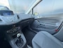 Ford Fiesta 1.0 EcoBoost Titanium (Eerste eigenaar|12 mnd BOVAG-garantie)