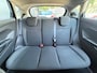 Ford Fiesta 1.0 EcoBoost Titanium (Eerste eigenaar|12 mnd BOVAG-garantie)