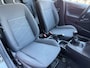 Ford Fiesta 1.0 EcoBoost Titanium (Eerste eigenaar|12 mnd BOVAG-garantie)