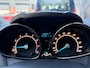 Ford Fiesta 1.0 EcoBoost Titanium (Eerste eigenaar|12 mnd BOVAG-garantie)