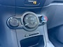 Ford Fiesta 1.0 EcoBoost Titanium (Eerste eigenaar|12 mnd BOVAG-garantie)