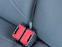Ford Fiesta 1.0 EcoBoost Titanium (Eerste eigenaar|12 mnd BOVAG-garantie)