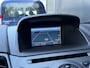 Ford Fiesta 1.0 EcoBoost Titanium (Eerste eigenaar|12 mnd BOVAG-garantie)