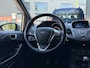 Ford Fiesta 1.0 EcoBoost Titanium (Eerste eigenaar|12 mnd BOVAG-garantie)