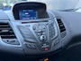 Ford Fiesta 1.0 EcoBoost Titanium (Eerste eigenaar|12 mnd BOVAG-garantie)