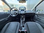 Ford Fiesta 1.0 EcoBoost Titanium (Eerste eigenaar|12 mnd BOVAG-garantie)