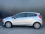 Ford Fiesta 1.0 EcoBoost Titanium (Eerste eigenaar|12 mnd BOVAG-garantie)