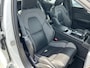 Volvo S60 2.0 T6 AWD Twin Engine R-Design