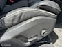 Volvo S60 2.0 T6 AWD Twin Engine R-Design