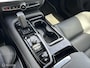 Volvo S60 2.0 T6 AWD Twin Engine R-Design